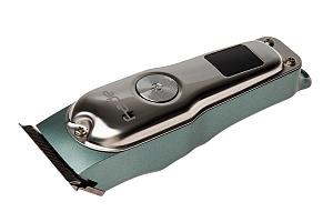 Машинка для стрижки волос Fade harizma h10116A - Изображение №2 Машинка для стрижки волос Fade - 2