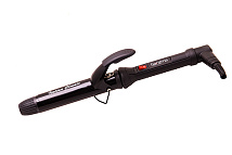 Плойка для завивки волос Italian Classic 32 мм  harizma h10348-32 Плойка для завивки волос Italian Classic 32 мм