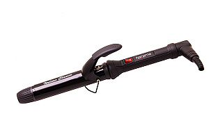 Плойка для завивки волос Italian Classic 32 мм  harizma h10348-32 - Изображение №1 Плойка для завивки волос Italian Classic 32 мм  - 1