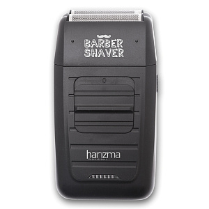 Шейвер для бороды Barber Shaver  - 1