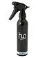 Распылитель для воды 250мл черный harizma h10961-15 Распылитель для воды 250мл черный
