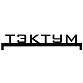 Витрина ТЭКТУМ прямая - 6