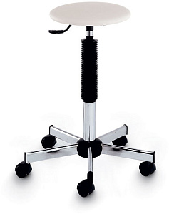 Стул SWEET SIT SIMPLE Artecno 148 - Изображение №1 Стул SWEET SIT SIMPLE - 1