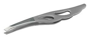 Пинцет (крыло) Kiepe 149 Пинцет (крыло)