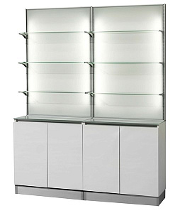 Лаборатория R-MODE - 2