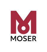 Бренды - MOSER