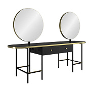 Зеркало парикмахерское BETELGEUSE 4