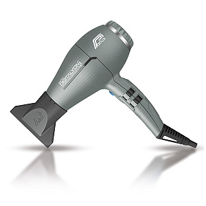 Parlux DIGITALYON ® цифровой фен 2400Вт - 2