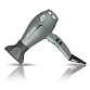 Parlux DIGITALYON ® цифровой фен 2400Вт - 2