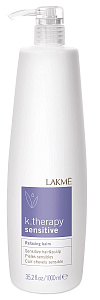 RELAXING BALM SENSITIVE HAIR & SCALP (1000 мл)