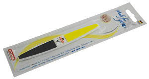 Полировка 4-х сторонняя TITANIA 1047 B Полировка 4-х сторонняя