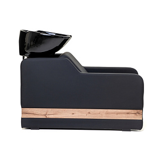 Мойка парикмахерская ТЭКТУМ - 6