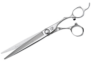 Ножницы для стрижки SWORD DB-20 7,2 MIZUTANI DB-20-7,2 - Изображение №1 Ножницы для стрижки SWORD DB-20 7,2 - 1