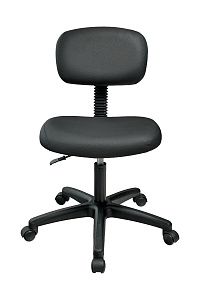 Стул ДЖОЙ эко Имидж Мастер СМ-ДЖэ - Изображение №3 Стул ДЖОЙ эко - 3