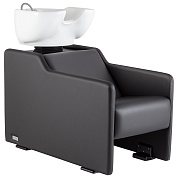 Мойка парикмахерская TRIESTE Мойка парикмахерская TRIESTE