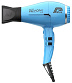 Фен PARLUX ALYON Air Ioinizer Tech 2250W голубой - 1