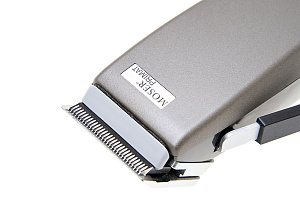 Машинка профессиональная MOSER PRIMAT для стрижки волос - 4