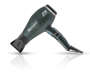 Parlux DIGITALYON ® цифровой фен 2400Вт - 1