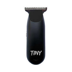 Машинка для стрижки волос Tiny harizma h10113A - Изображение №1 Машинка для стрижки волос Tiny - 1