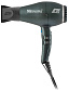 Parlux DIGITALYON ® цифровой фен 2400Вт  P-DGALN- антрацит - Изображение №2 Parlux DIGITALYON ® цифровой фен 2400Вт - 2