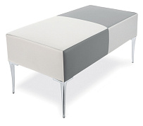 Банкетка BAGUA 2