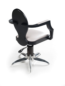 Кресло парикмахерское LOUIS 8 - 3