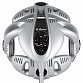 Климазон TTX 5000 ELECTRONIC - 2