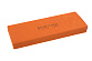 Ножницы для стрижки Black-Smith RETRO 6.5" - 2
