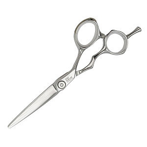 Ножницы для стрижки TC505 6.0" - 2