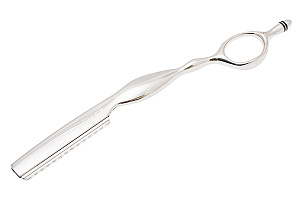 Хит от Mizutani - бритва Cosine  Mirror Хит от Mizutani - бритва Cosine