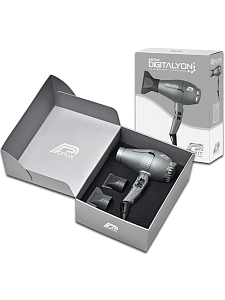 Parlux DIGITALYON ® цифровой фен 2400 - 7