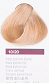 Краска для волос Lakme Collage new 10/20, очень светлый блондин фиолетовый, 60 мл - 1