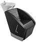 Мойка парикмахерская KONKA  4Е02 Мойка парикмахерская KONKA