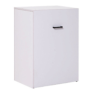 Стол маникюрный трансформер - 2