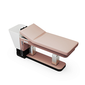 Мойка парикмахерская FABLE LIFT - 1