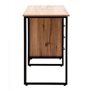 Стол маникюрный ТЭКТУМ 4-3 - 4