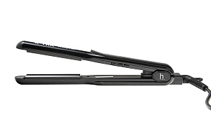 Щипцы X-TRA Volume для прикорневого объема - 4