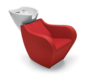 Мойка парикмахерская CELEBRITYWASH E - 2