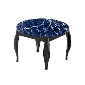 Рабочий стол MALIBU - 5