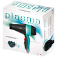Фен PLASMA 2200W Gamma PIU SRL 090 - Изображение №5 Фен PLASMA 2200W - 5
