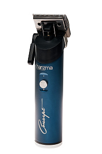 Машинка для стрижки волос Concept - 4