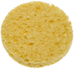 Комплект губок Eurostil 01355/77 Комплект губок