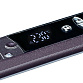 Щипцы-выпрямители DIGISTYLE BAB2395E - 3