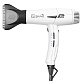 Фен Parlux Elysium Air Ionizer, 2300Вт, ионизация, 3 режима, 3 скорости, белый - 1
