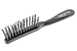 Очиститель для щёток и брашингов компактный harizma h10643 - Изображение №2 Очиститель для щёток и брашингов компактный - 2