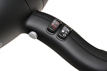 Фен Master PRO 3.2 2400W