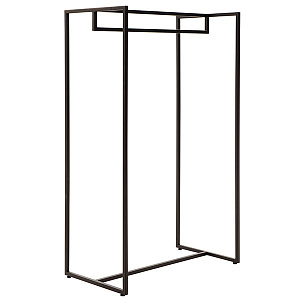 Вешалка ТЭКТУМ 900 - 1