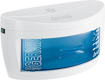 УФ камера NEW GERMIX