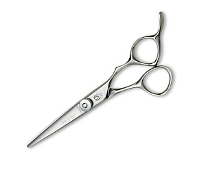 Ножницы для стрижки FIT 5.0 MIZUTANI FIT 5.0 - Изображение №1 Ножницы для стрижки FIT 5.0 - 1