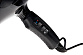Фен профессиональный CL5H 2100 W Coif*in CLcl5H - Изображение №3 Фен профессиональный CL5H 2100 W - 3
